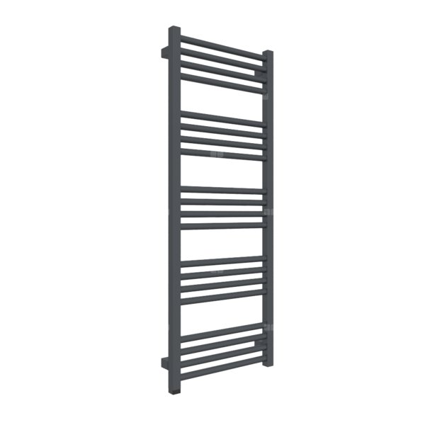 Grzejnik FIONA One 1140-430 KMBCE1U