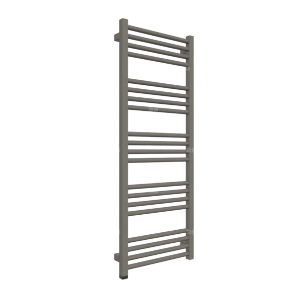 Grzejnik FIONA One 1140-430 KRGRE1P