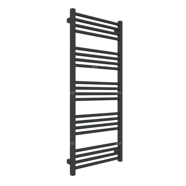 Grzejnik FIONA One 1140-480 K9M5E1P