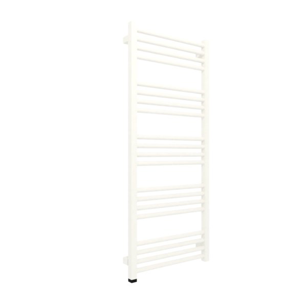 Grzejnik FIONA One 1140-480 K916E1P