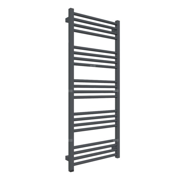 Grzejnik FIONA One 1140-480 KMBCE1W