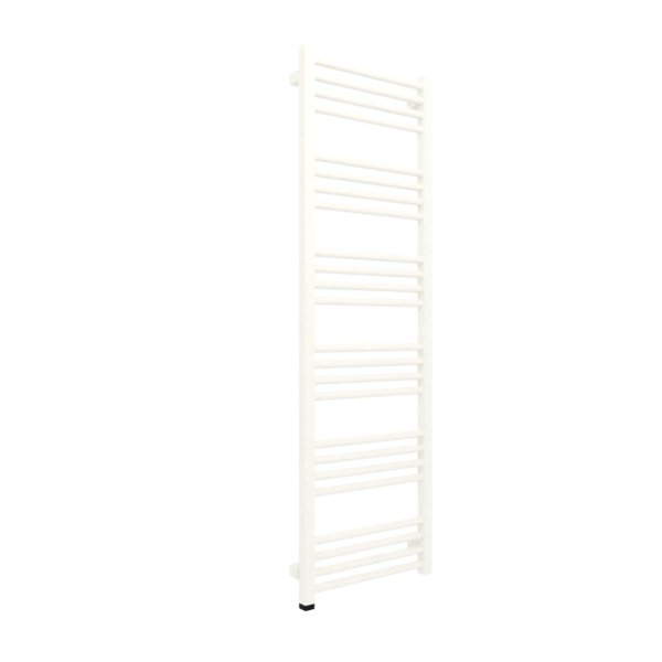 Grzejnik FIONA One 1380-430 K916E8U