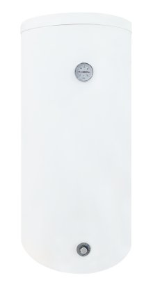 Zasobnik c.w.u. TERMET SWK 120