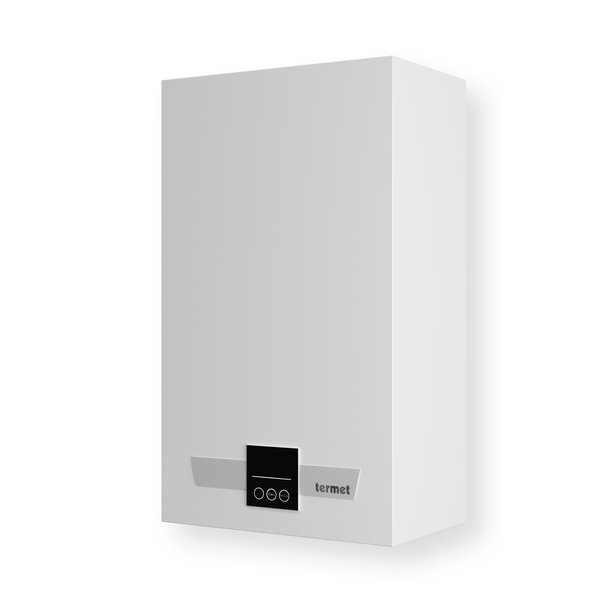 AQUA COMFORT ECO typ GT-24-03 (3P-G31/gaz skroplony, propan)