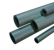 Thermaflex Ultra M D-18