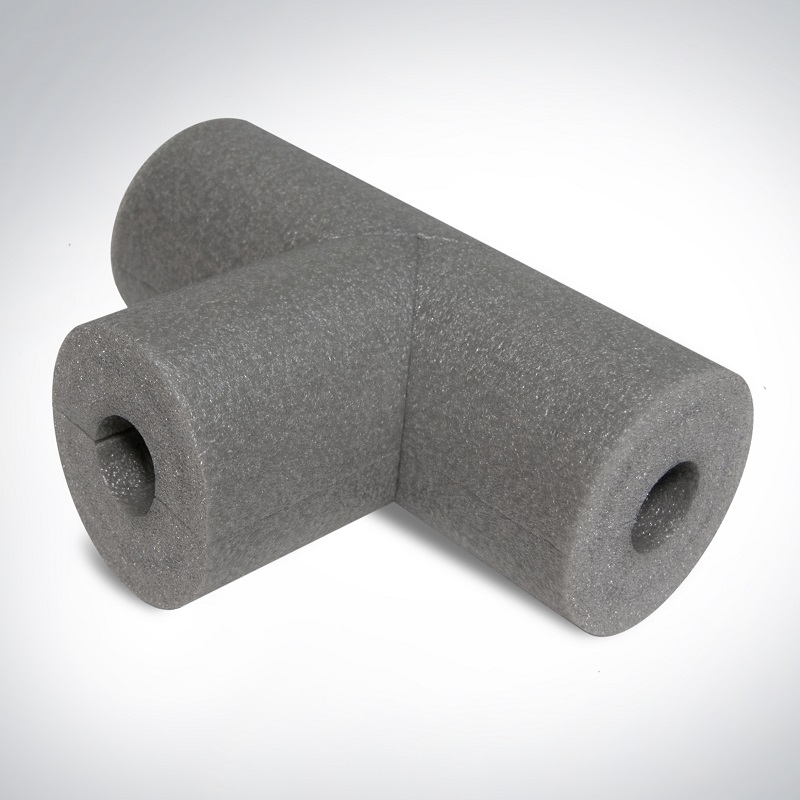 ThermaEco FRZ T-Shape, trójnik J 15/13mm, 1szt