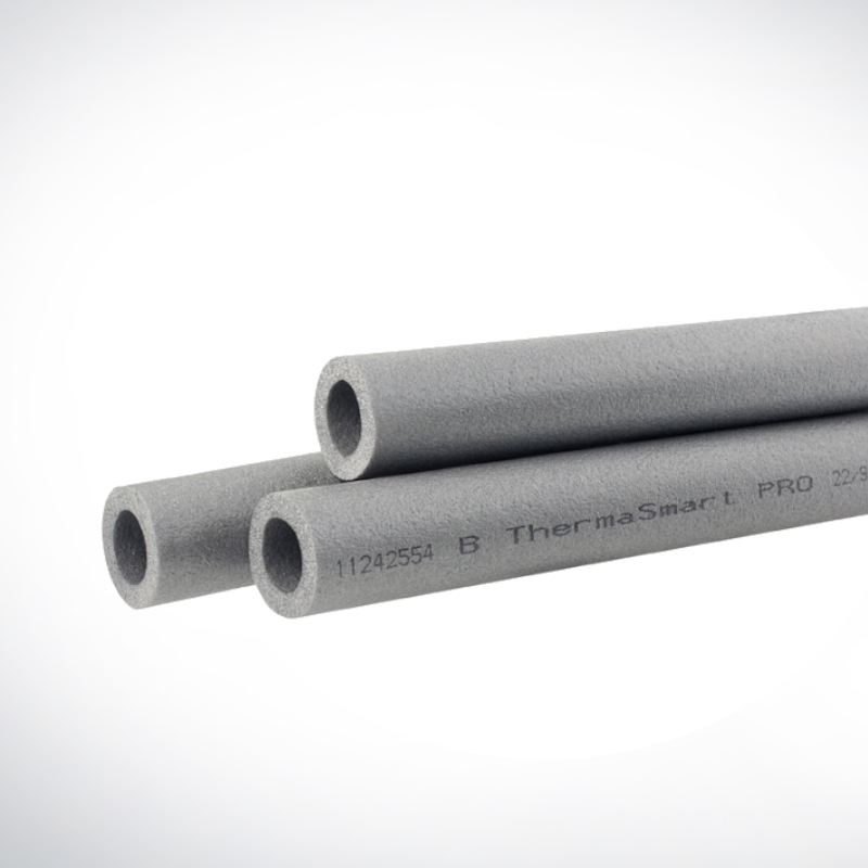 ThermaSmart PRO E 25-27/9 mm