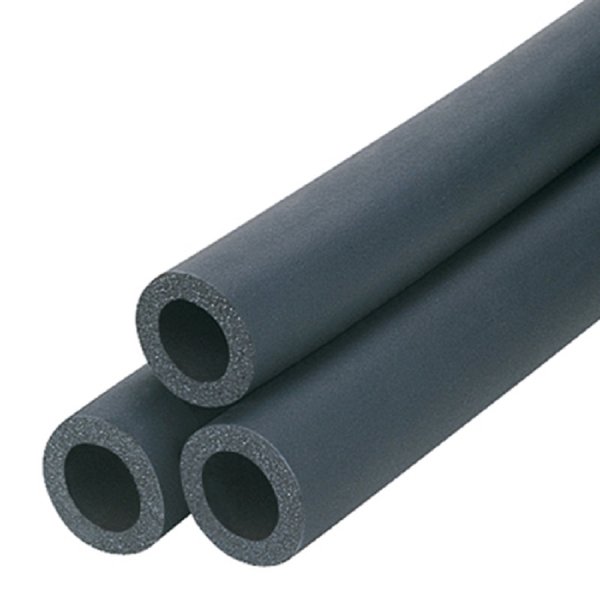 EPDM Otulina 32 x 42