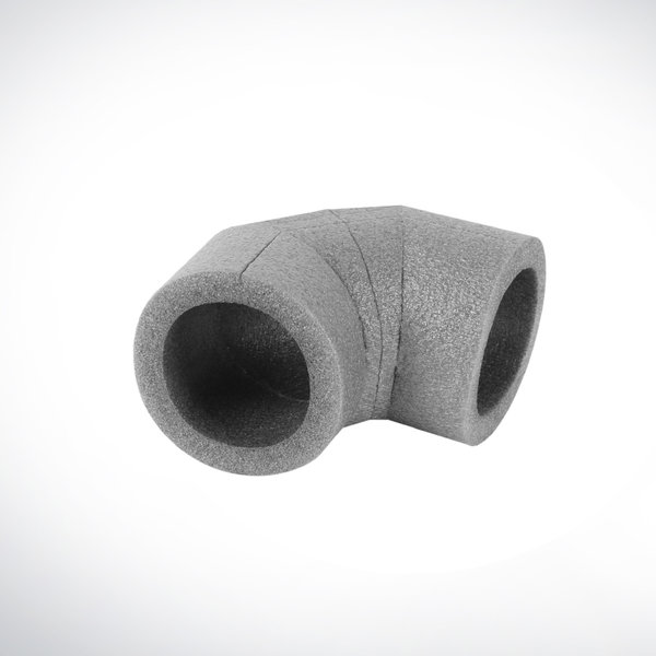 ThermaEco FRZ Elbow Ham. kolano (4), N 42/20mm, 1szt