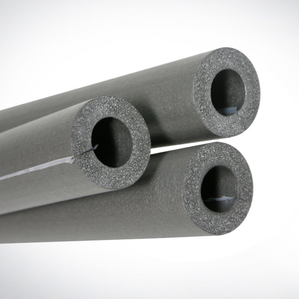 Otulina dla rur PP i PP-R Thermasmart PRO J 40/13 mm