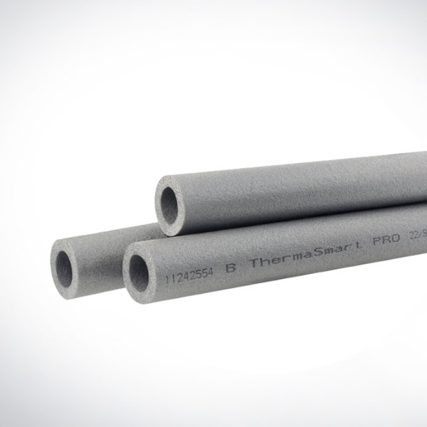 thermasmart PRO E 18/9 mm