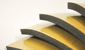 ThermaSmart PRO Sheet (B) 10mm/100cm/10m, Short Roll 10m2 S.A.