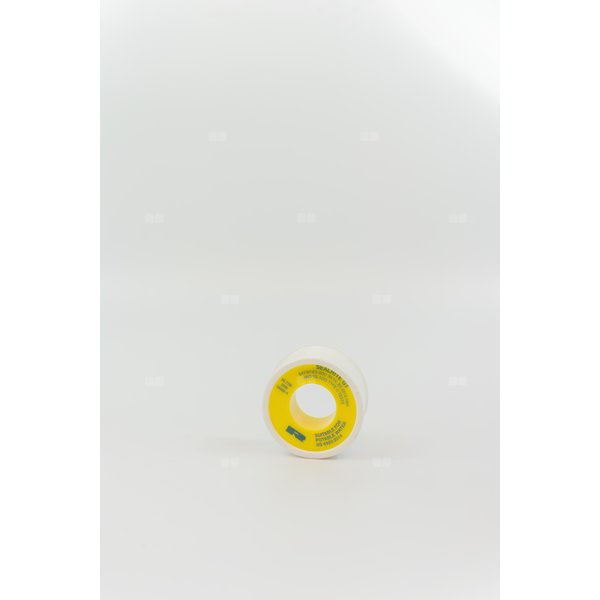 Taśma teflonowa (szpula) UNIPAK Sealrite 12500 mm x 12 mm do uszczelniania