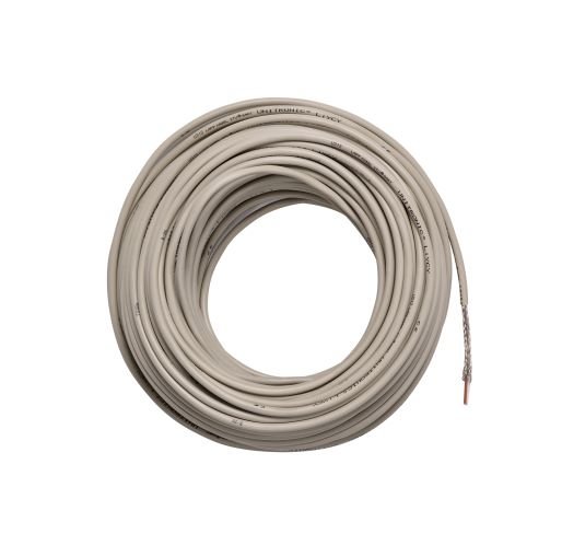 Kabel modbus 50m 2x0,34