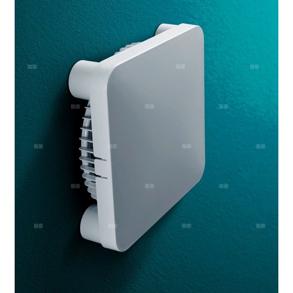 VAZ WD 160 Dźwiękochłonny panel zewnętrzny VAR 60/2