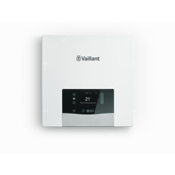 Moduł ścienny do pomp ciepła VWZ AI /7 230V aroTHERM pro