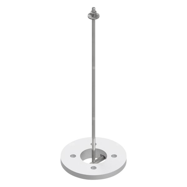 KRÓCIEC DO FILTRA SC10/20