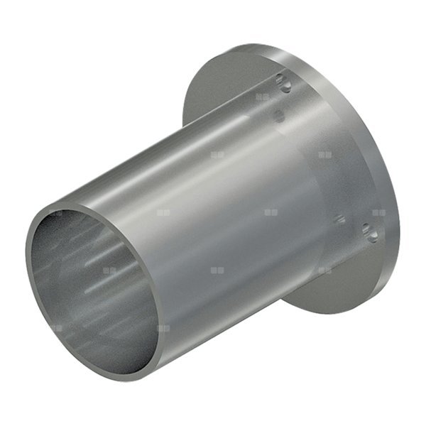 KRÓCIEC DO TŁUMIKA (+) SC10,20 2 002 000 840