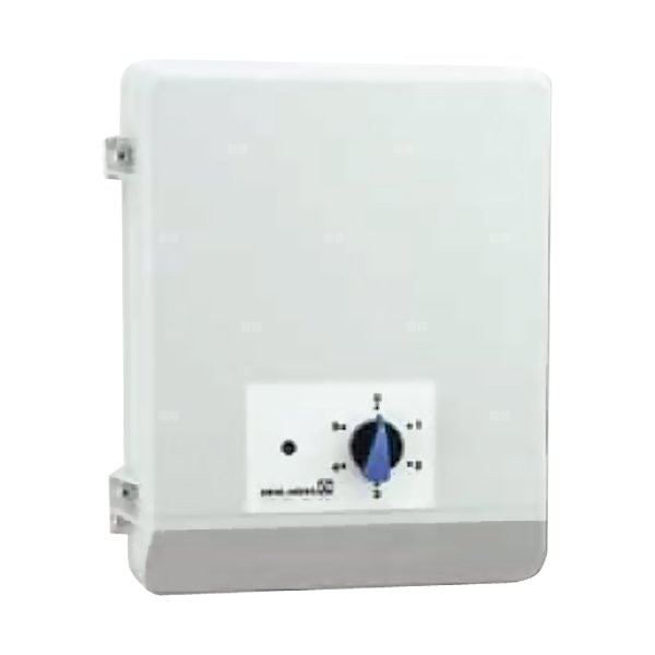 Regulator RVT EX 3