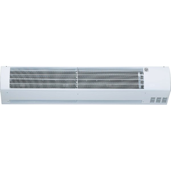 Kurtyna powietrzna COR-IND-M 1000/12 400V,50Hz