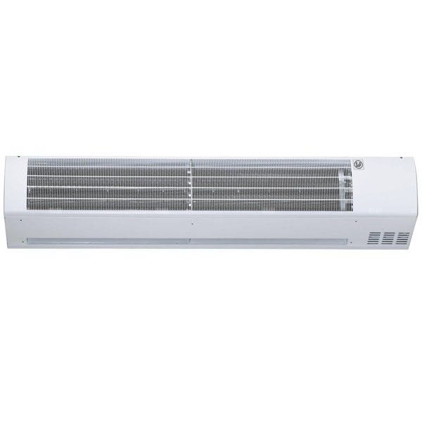 Kurtyna powietrzna COR-IND 1000F 230V,50Hz