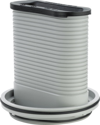 Advantix Vario-element do wyrównania wysokości nr wzoru 4965.87