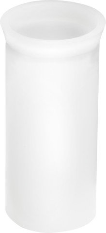 Element syfonu tworzywo sztuczne, nr wzoru 5788-632 dla G: 1¼ L: 106 do Eleganta 1, 2 i 3