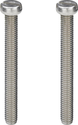 Tempoplex-zestaw śrub nr wzoru 6956.1-90C M: 5 ilość w zestawie: 2