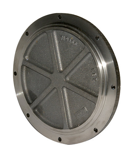 Zestaw zaślepek dł.135mm szer.135mm P 154 WILO