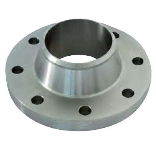 Zestaw przeciwkołnierzy DN 100, PN 6