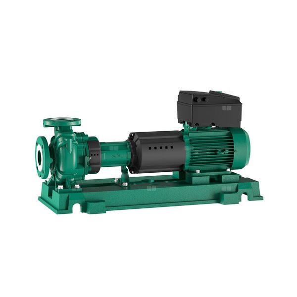 Wilo-Yonos GIGA-N 50/160-7,5/2-R1