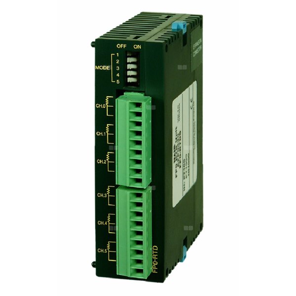 Moduł komunikacyjny WILO CC 4-6 elektr. do pomp