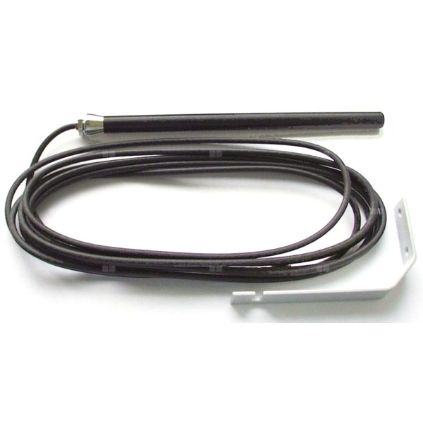 Antena GSM/GPRS z kablem 3 m dla SC/SCe/CC/CCe