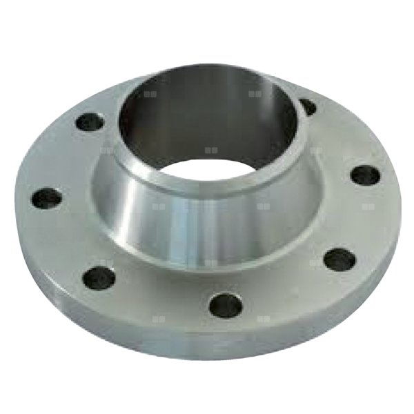 Zestaw przeciwkołnierzy DN 100, PN 6