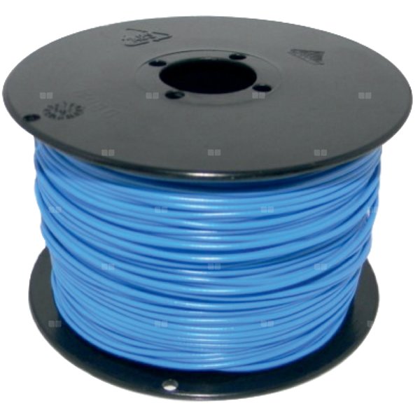 Przewód silnika do wody użytkowej 4x1,5 mm2 cena za 1 mb