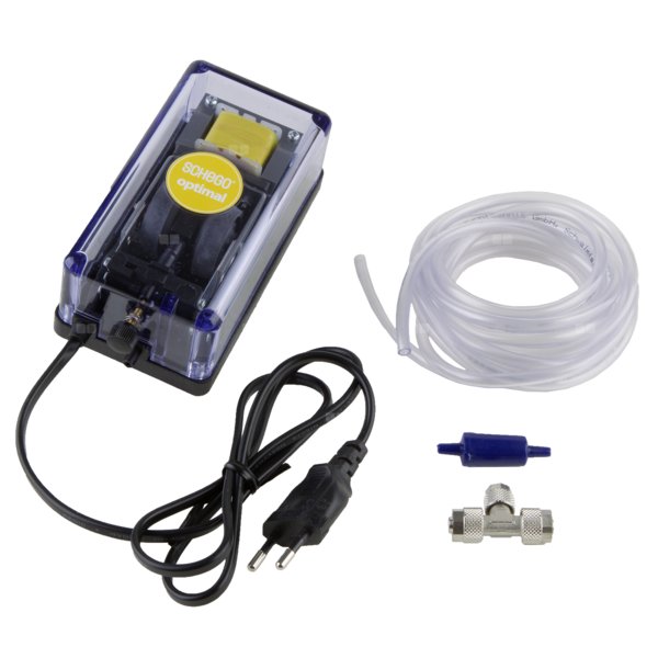 Kabel WILO 812516977 elektr. do pomp