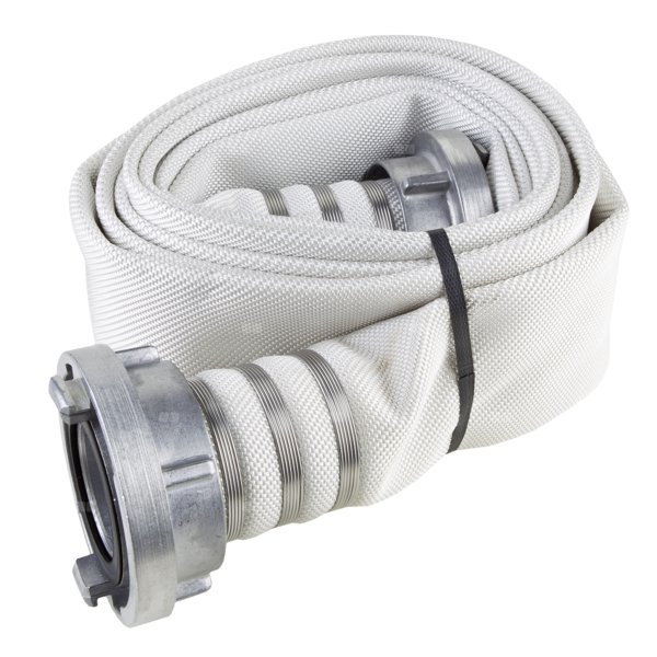 Wąż ciśnieniowy dł.250mm szer.310mm Storz C WILO