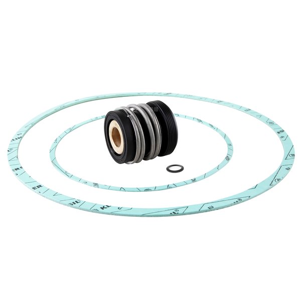 Zestaw uszczelnienia mechanicznego dł.350mm szer.300mm AQ1EGG WILO