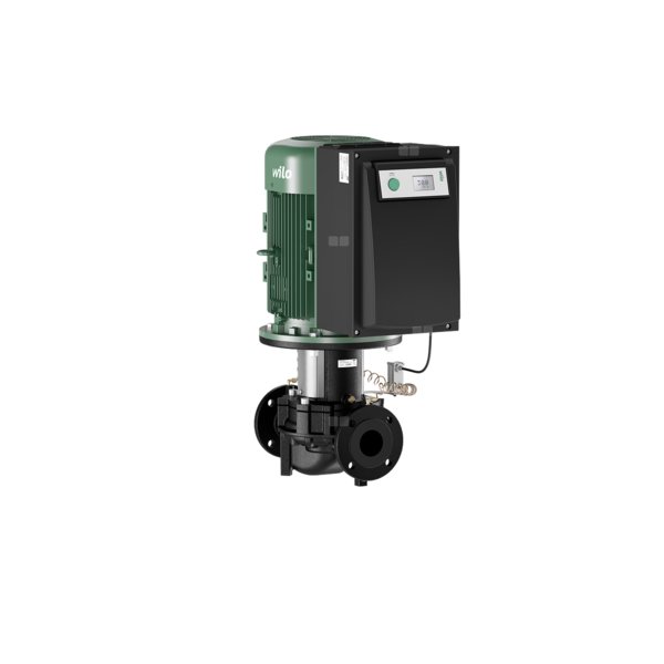 Wilo-CronoLine IL-E 200/230-18,5/4 pompa wirowa blokowa