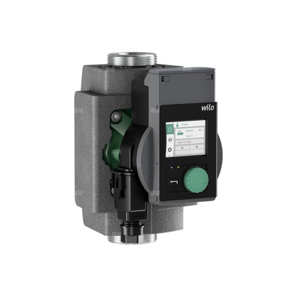 Wilo-Stratos PICO-Z 30/0,5-6 pompa cyrkulacyjna