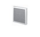 Filtry G4 do ComfoFond-L 350/550
