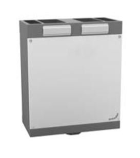 ComfoAir 180 VV