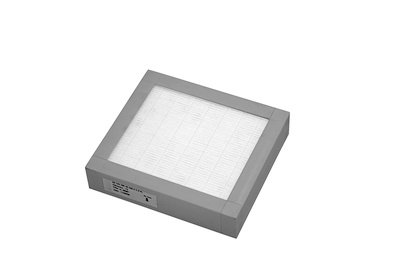 Filtry CW - F9 220 (225 x 200 x 48)