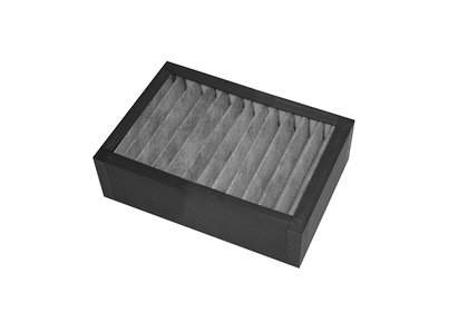 Filtr z węglem aktywnym CW-FC 625 2 szt.(225 x 300 x 96)